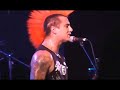 Casualties / Ugly bastards [Rebellion \