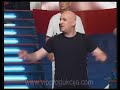 Dule Mitrovic