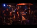 Superhopper - Final Solution (Pere Ubu Cover)
