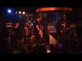Superhopper - Final Solution (Pere Ubu Cover)