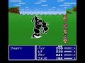 FF5 ???????????5 ?????????? ???? part.05