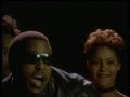 Tone Loc - Ace Is In The House