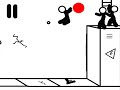 alley fight alley fight