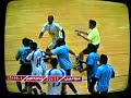 الرجاء من الكل عدم السب والشتمأي كلام غلط و سب بمسحهترى البحرين والكويت أخوان وحبايب والي صار في الملعب غلط لكن مايمثل اخواننا من الكويت
