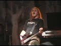 Devildriver End of line Devildriver End of line