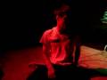 videos de Thomas Phenomas-Flight Pattern