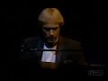 Chariots of fire - Richard Clayderman