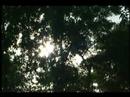 Awag Ti Puso - Trailer 1