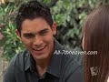 Martin and Ruthie Talk about Jack Martin and Ruthie Talk about Jack