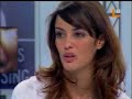 vega-entrevista-en-plat-abierto-localia.html