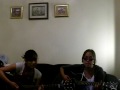 Status (RXB acoustic cover)