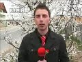 un om simplu, care doreste o nevasta simpla.