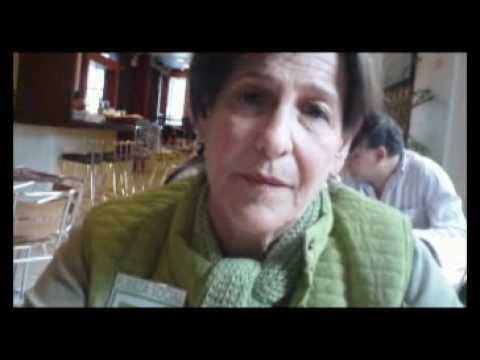 Imagen de previsualización de YouTube