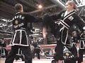 Kuk Sool Won Seni 2005