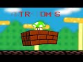 Ident Retro Games