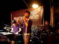 Phoebus & Band [STAG] + Kelvin ~當年情