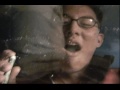 Day of Sorrow Bloopers Day of Sorrow Bloopers