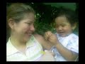 yuli   chucho ii parte   amor del bueno
