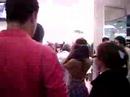 irmas i, Cat e Raquel com gy e Marcelo