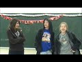 BLEAGH Episode 2 BLEAGH Episode 2