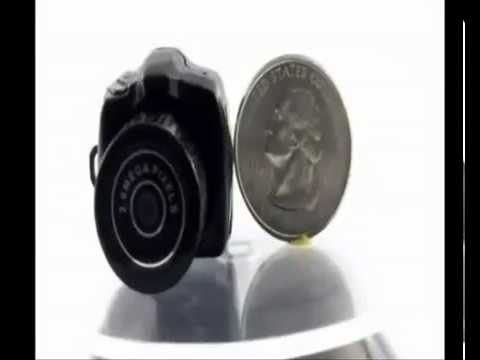 how to set usb function to motion dv