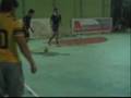 2°TORNEO 3VS3 BOJANO FINALE 2007 PARTE1