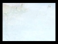 AMV In Black and White - Final Fantasy X AMV In Black and White - Final Fantasy X