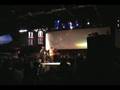 B-Boy Unit Canada:  Royal City Rockers vs Lost Heroes