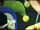 West MacQueen Street Band - 