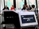 vdevivienda debate btv3