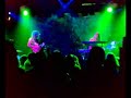 Ozric Tentacles - Jurassic Shift Live Arnhem (Part 1) Ozric Tentacles - Jurassic Shift Live Arnhem (Part 1)