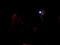 Rapcore Holgazanes-Ciudad de Dios