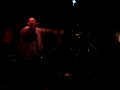 Rapcore Holgazanes-Ciudad de Dios Rapcore Holgazanes-Ciudad de Dios