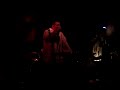 Rapcore Holgazanes-Ciudad de Dios