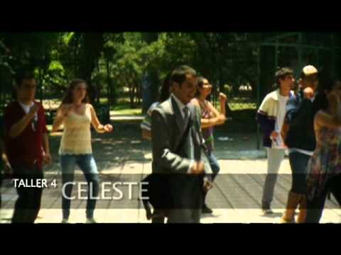 TRABAJOS ALUMNOS 2DO SEMESTRE CINE UDD (2011).mov