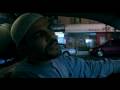  - MovieZen Video