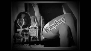Kayfuy yasamal