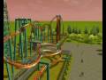 videos de Rct3 - Speed Recreation. Eurofighter