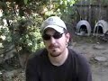 2007 Fresno Wiffleball: FICE CUP