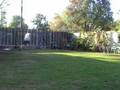 2007 Fresno Wiffleball: FICE CUP