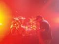 videos de Staind - Suffocate - NYC 11/18/08