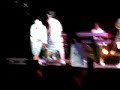 kumbia all star phoenix az azuita!