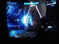 Guide to Every Halo 3 Gold and Silver Skull
