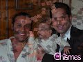 SERVANDO Y FLORENTINO