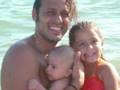 SERVANDO Y FLORENTINO