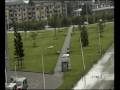 hello roombeek 25.06.07 12:00h - 26.06.07 12:00h