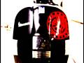 AEROSOL WARFARE PROMO SPOT '09 (Watch IN HQ)