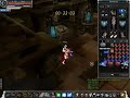 CABAL FA Forgotten temple 115 03