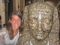 16b Best of Italy - Renaissance Rome part 2