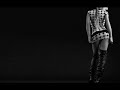 Benny Benassi - Love Is Gonna Save Us (Cheb'Five Remix)